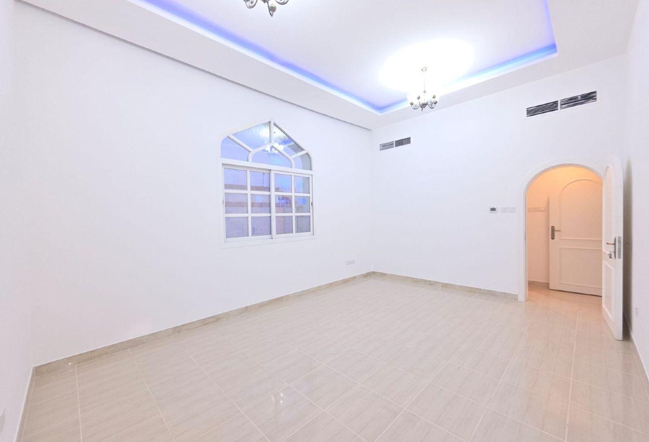 Spacious 6BR Independent Villa | Fully Renovated photo 12