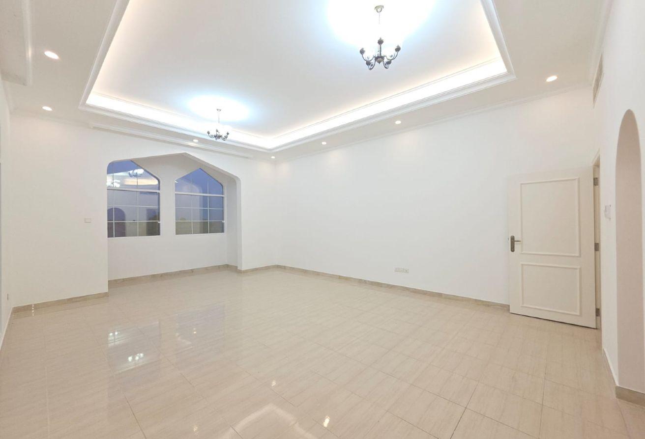 Spacious 6BR Independent Villa | Fully Renovated photo 5