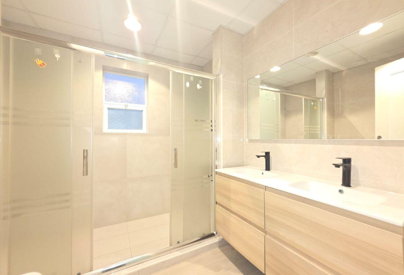 Spacious 6BR Independent Villa | Fully Renovated photo 7