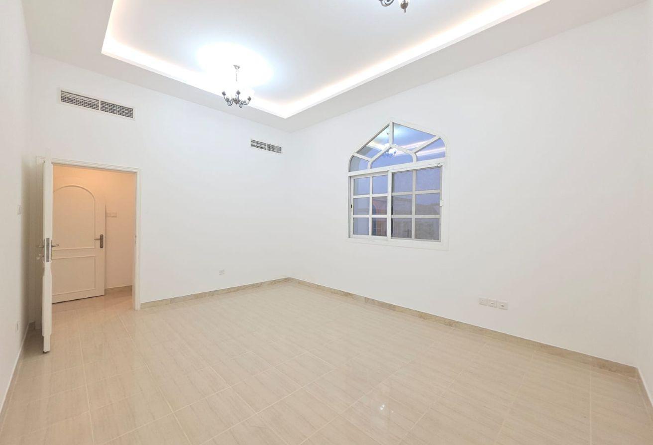 Spacious 6BR Independent Villa | Fully Renovated photo 4