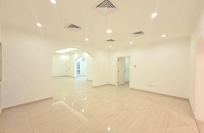 فيلا - 6 - 7 للايجار في فلل مردف - مردف - دبي فيلا - 6 - 7 للايجار في فلل مردف - مردف - دبي