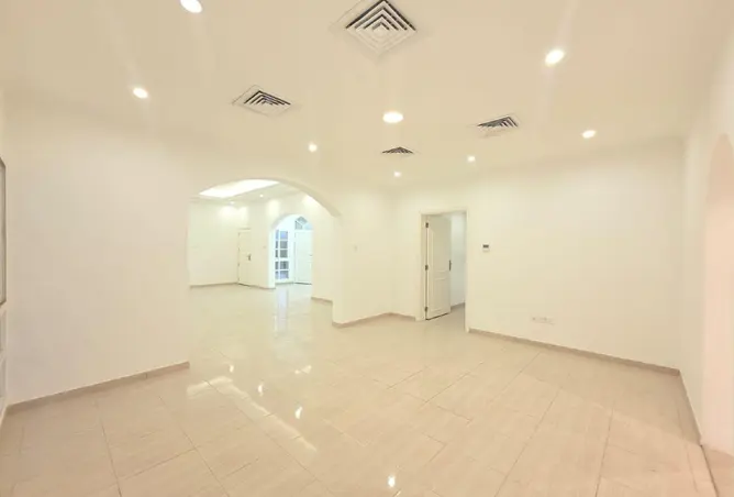 145545682 - Property Image 2