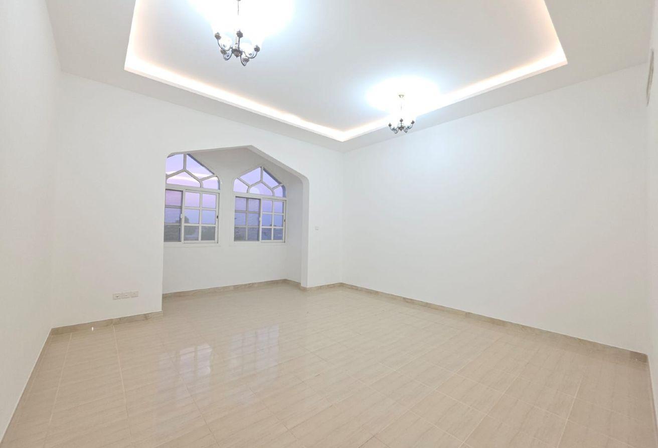 Spacious 6BR Independent Villa | Fully Renovated photo 10