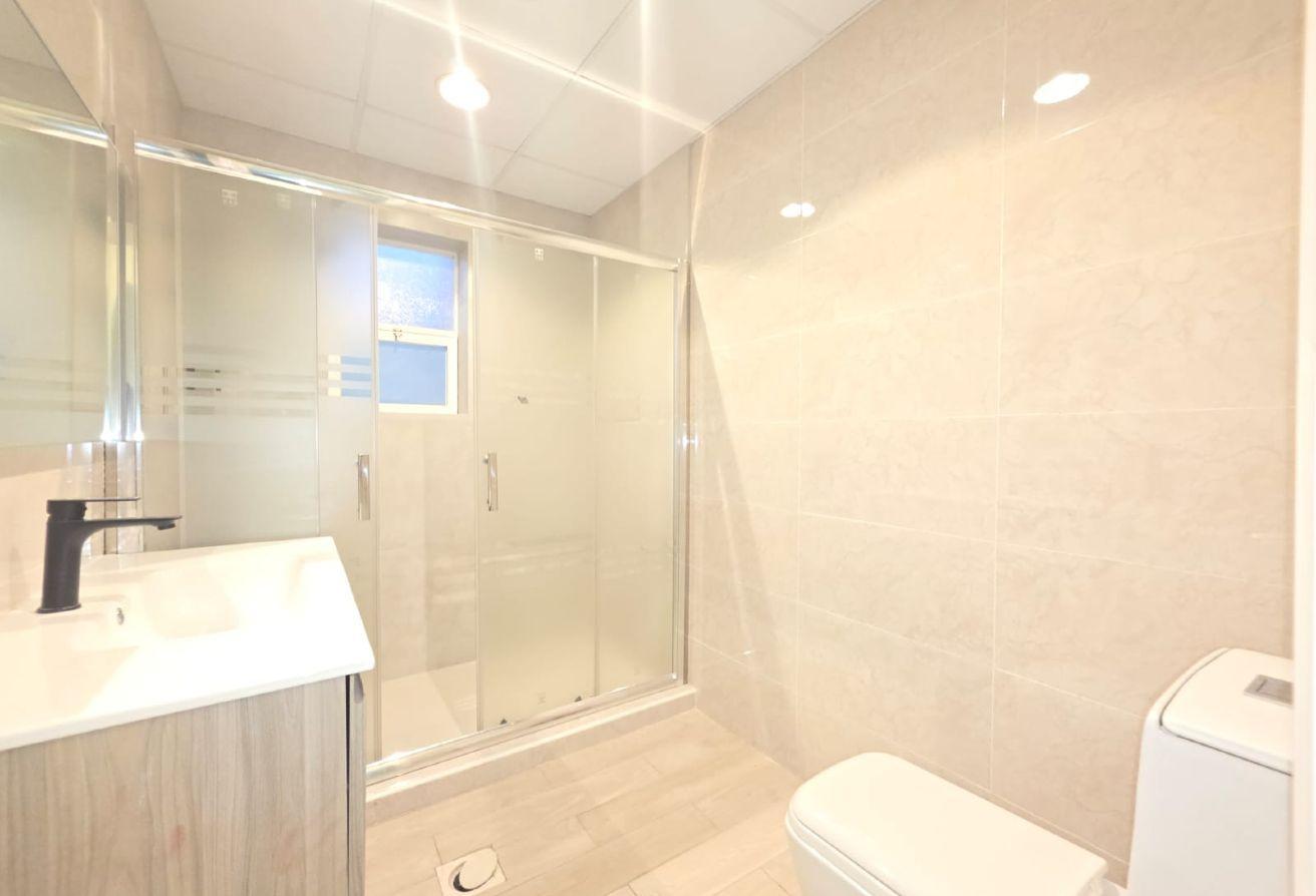 Spacious 6BR Independent Villa | Fully Renovated photo 11