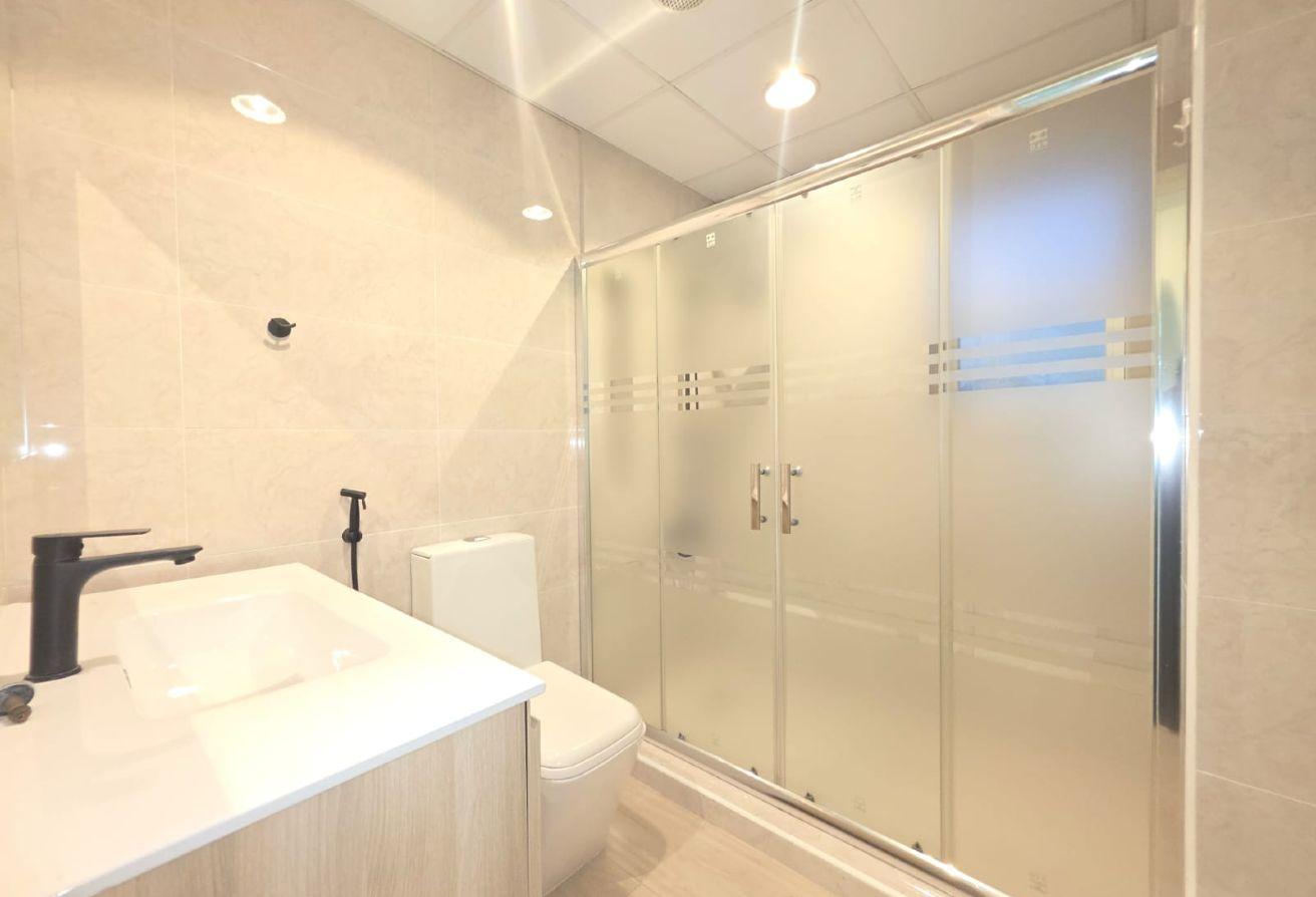 Spacious 6BR Independent Villa | Fully Renovated photo 8