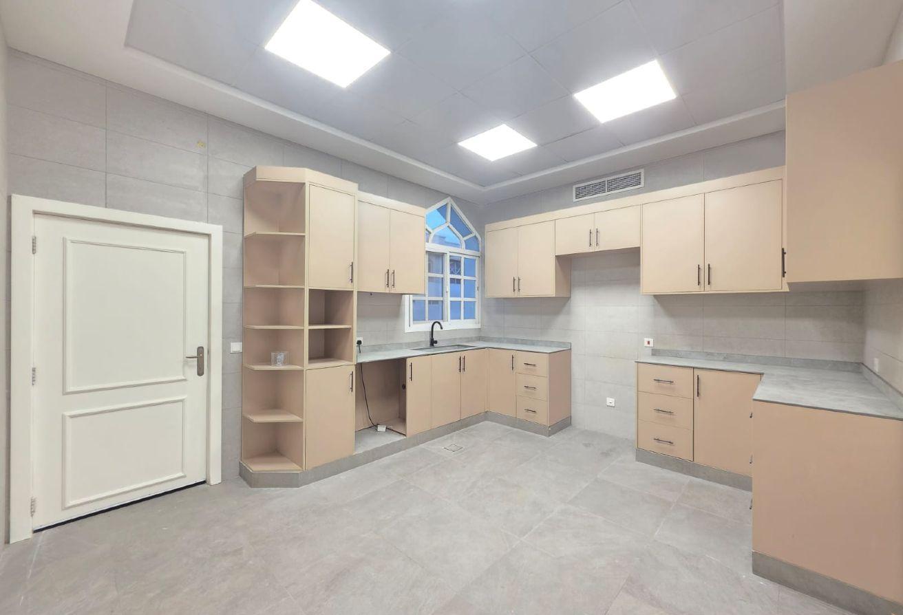Spacious 6BR Independent Villa | Fully Renovated photo 15