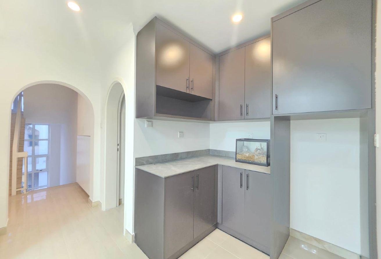 Spacious 6BR Independent Villa | Fully Renovated photo 6