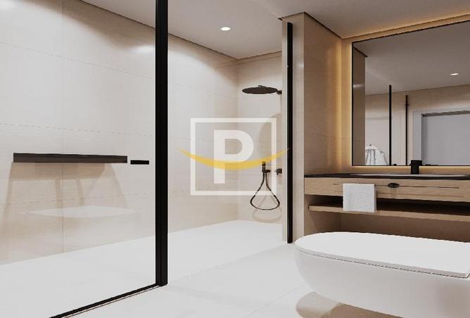 73116045 - Property Image 3