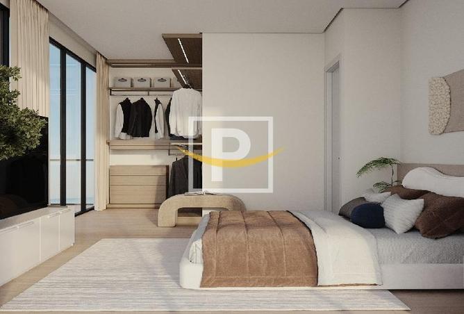 73116045 - Property Image 2