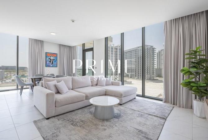 16190950 - صورة العقار 3