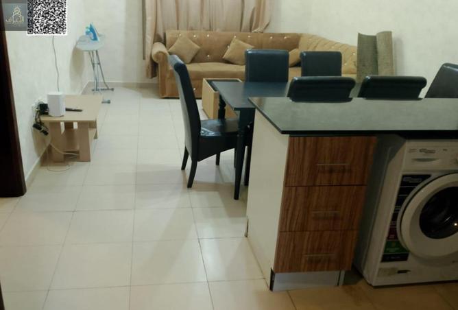 86602113 - Property Image 3
