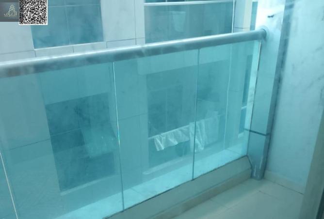 86602113 - Property Image 2