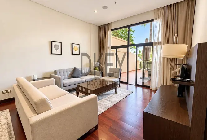 154628430 - Property Image 2
