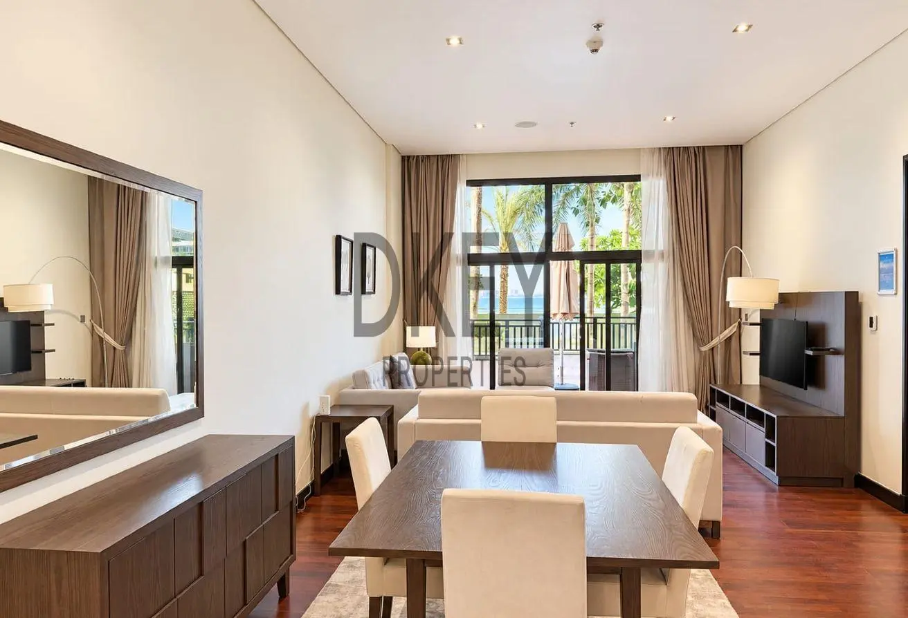 154628430 - Property Main Image