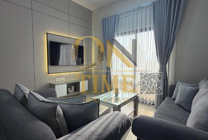 87459297 - الصورة الرئيسية للعقار