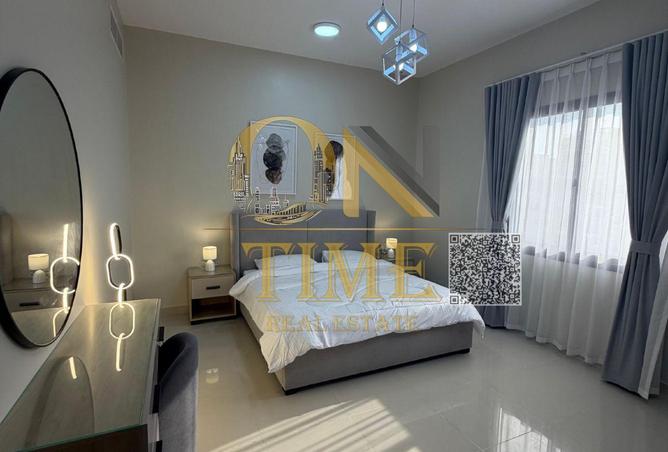 87459297 - صورة العقار 3