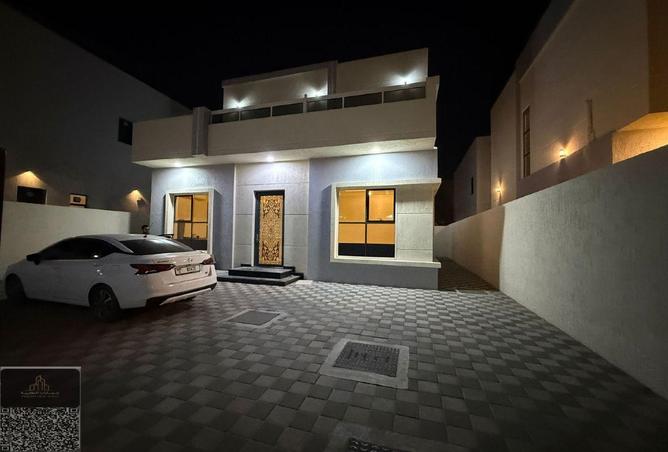 58962239 - الصورة الرئيسية للعقار