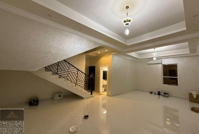 58962239 - صورة العقار 3