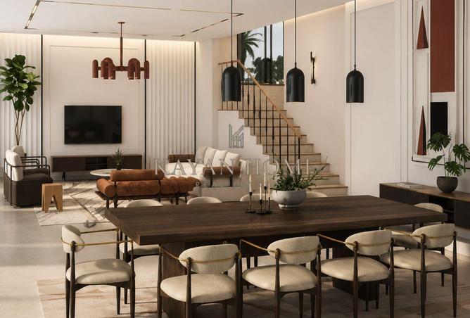 98248517 - Property Main Image