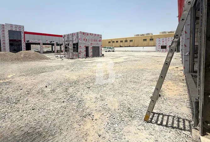 125654698 - صورة العقار 3