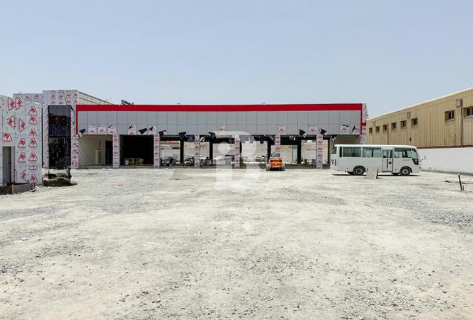125654698 - Property Main Image