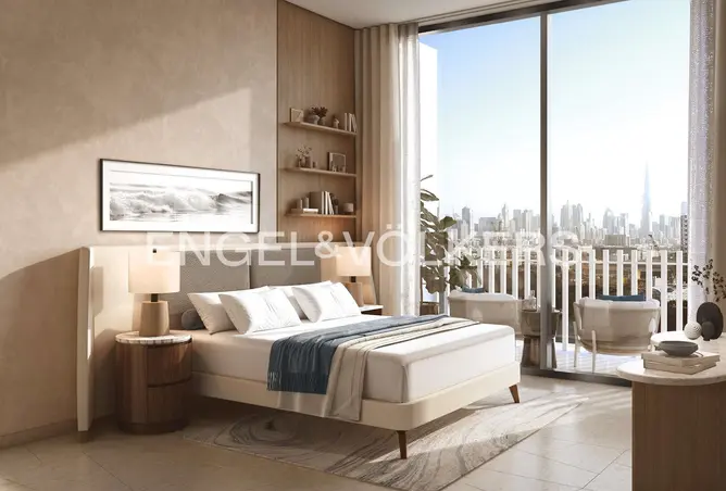 103699690 - صورة العقار 3