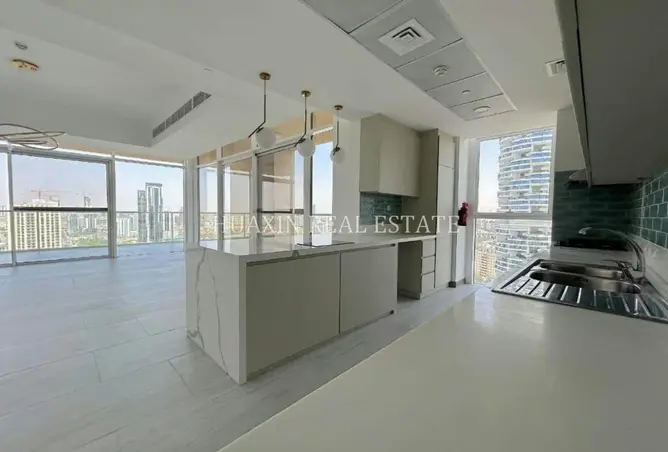 128840076 - Property Image 3