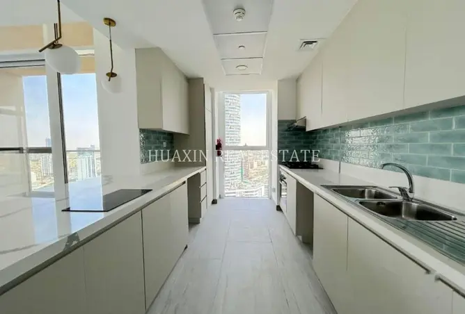 128840076 - Property Image 2