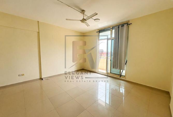 132494813 - Property Image 2