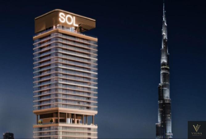 16132270 - الصورة الرئيسية للعقار