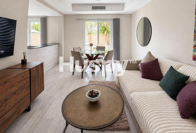 138318821 - Property Main Image