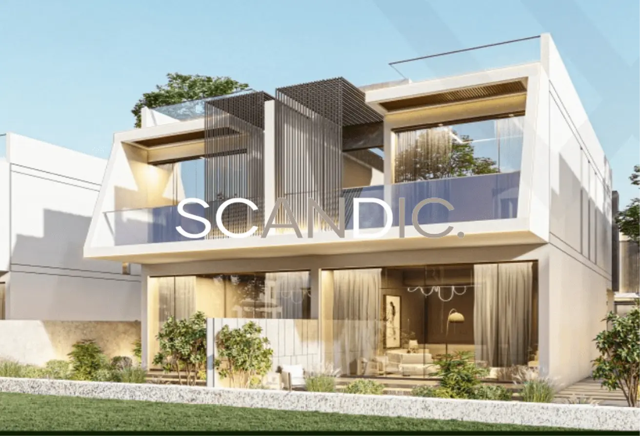 146432262 - Property Main Image