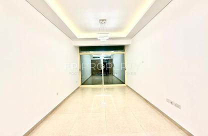 Apartment - 1 - 1 for rent in Vincitore Boulevard - Arjan - Dubai Apartment - 1 - 1 for rent in Vincitore Boulevard - Arjan - Dubai