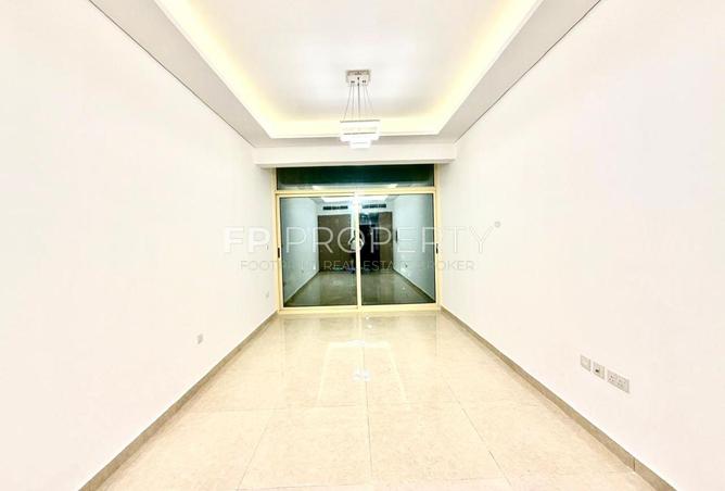 142354096 - Property Image 2