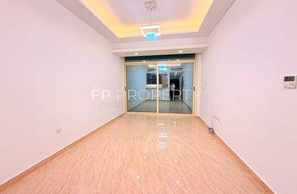 Apartment - 1 - 1 for rent in Vincitore Boulevard - Arjan - Dubai