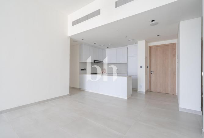 107726879 - Property Image 3