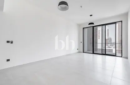 Apartment - 1 Bathroom for rent in Aria Gardens B - Aria Gardens - Arjan - Dubai