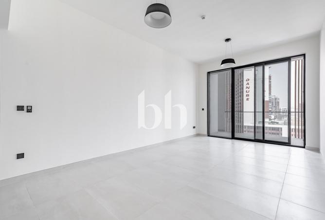 107726879 - Property Main Image