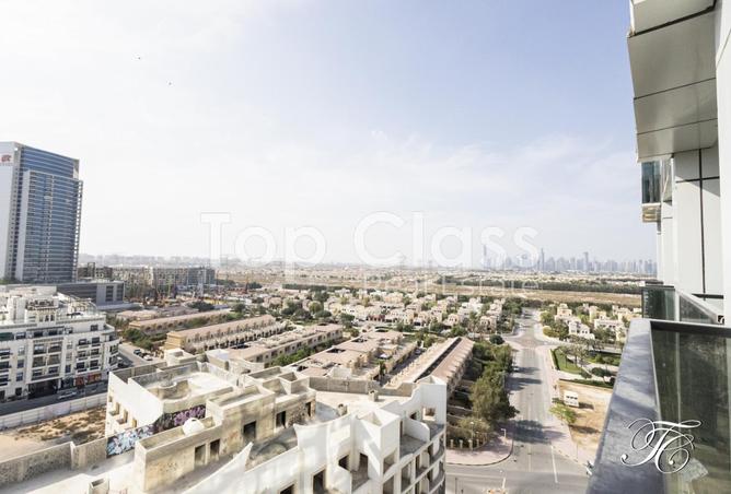 128350535 - الصورة الرئيسية للعقار