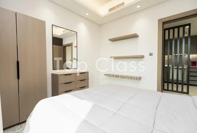 128350535 - Property Image 3