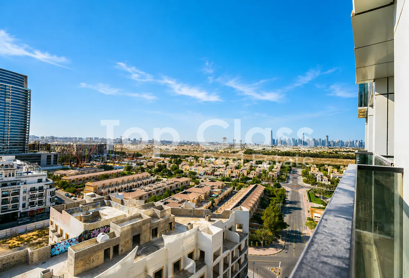 128350535 - Property Main Image