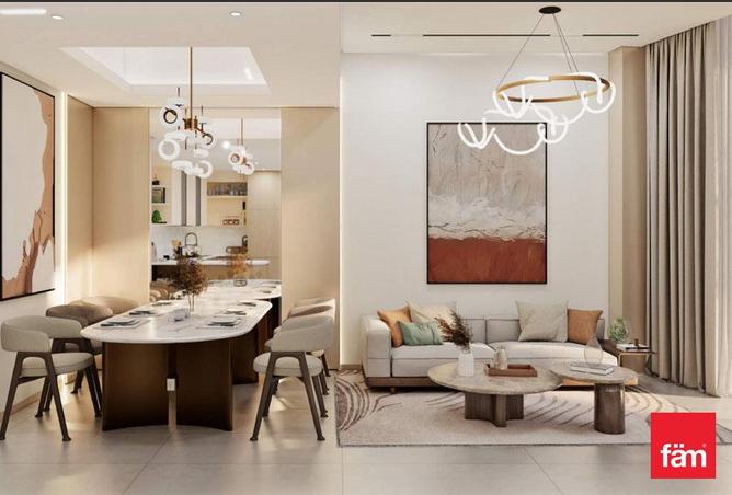 16212782 - Property Image 3