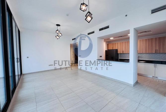 76166313 - صورة العقار 3