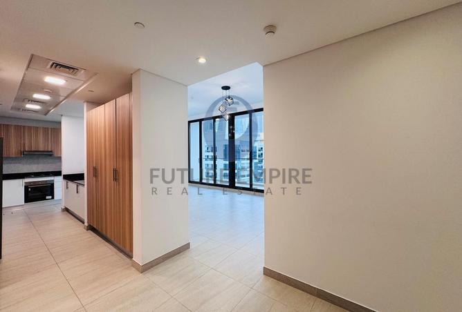 76166313 - صورة العقار 2