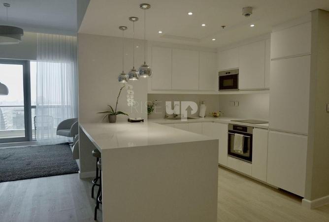 74632290 - Property Image 3