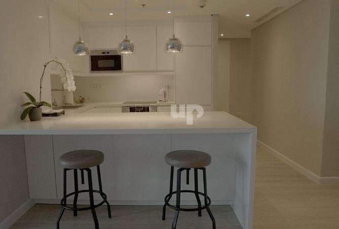 74632290 - Property Image 2