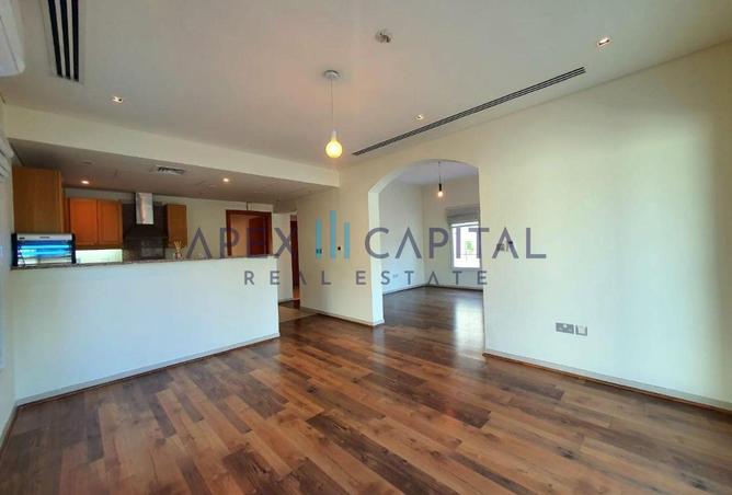 59733413 - Property Image 2