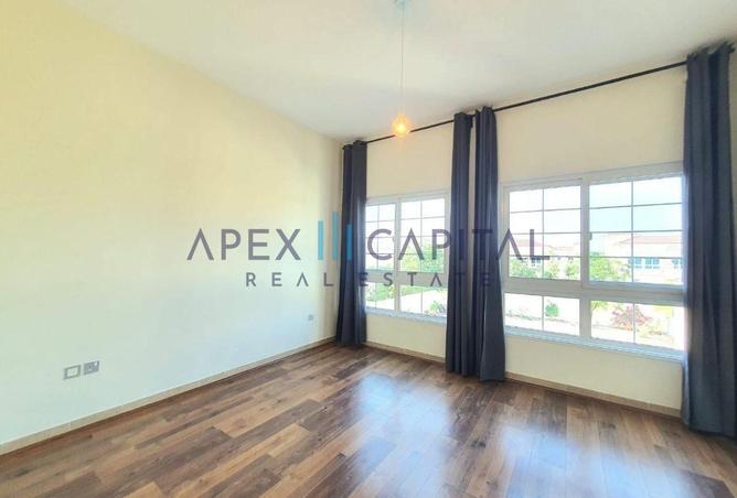 59733413 - Property Image 3