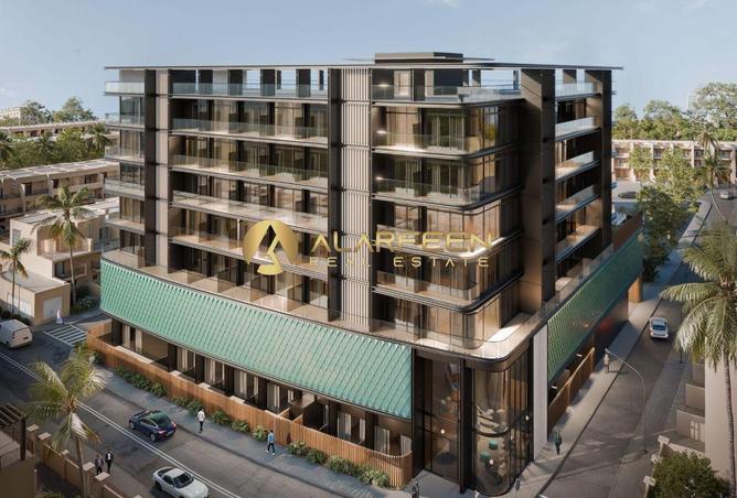 117270408 - Property Image 2