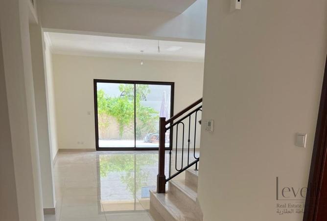 61680772 - صورة العقار 2